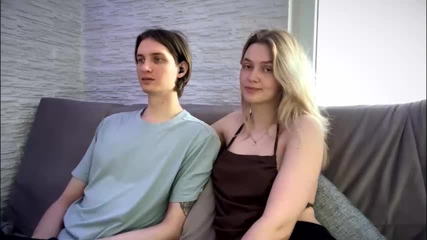 amandatalk Live Sex December 14, 2025