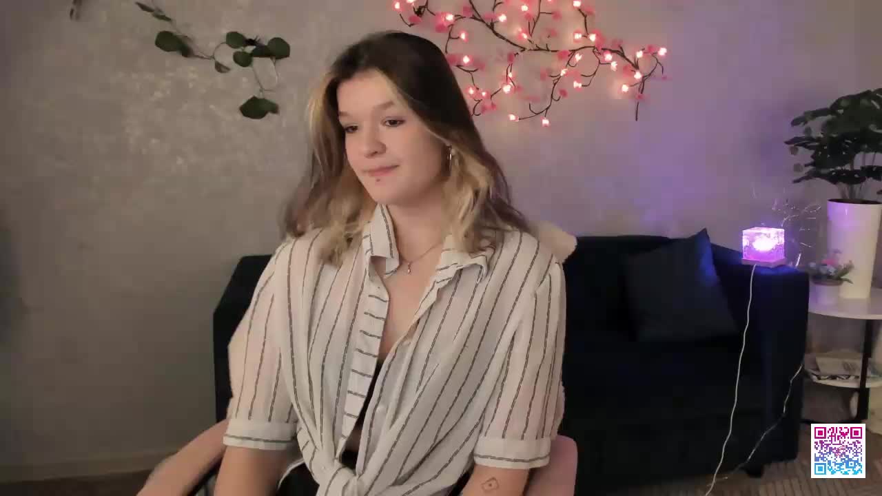Kati-Li Live Sex December 13, 2025