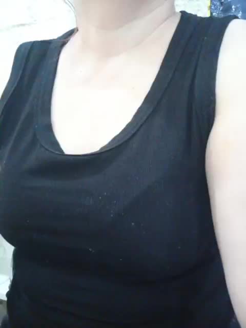 marinaWQ Live Sex December 12, 2025