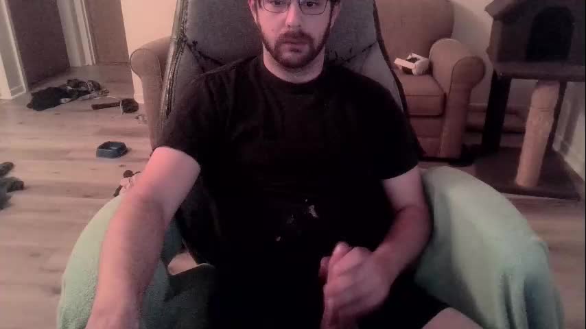 buttsmasher666 Live Sex December 13, 2025