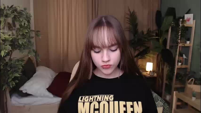 jamie_chung Live Sex 2025.11.13