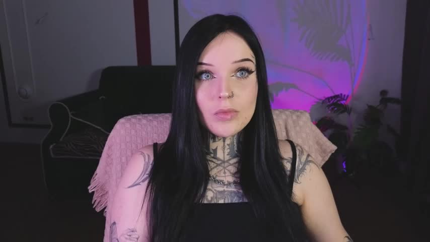 ATOMIC-KETCHUP Live Sex December 14, 2025