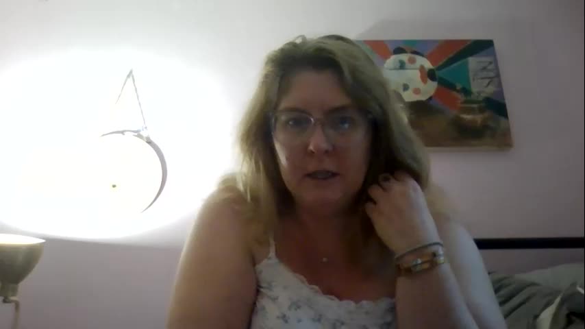 bedbandits Live Sex November 13, 2025