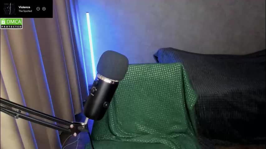 hell_hotline Live Sex 2025.11.13