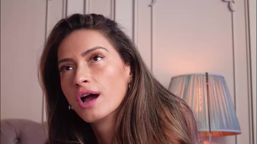 mayavixxen Live Sex December 12, 2025