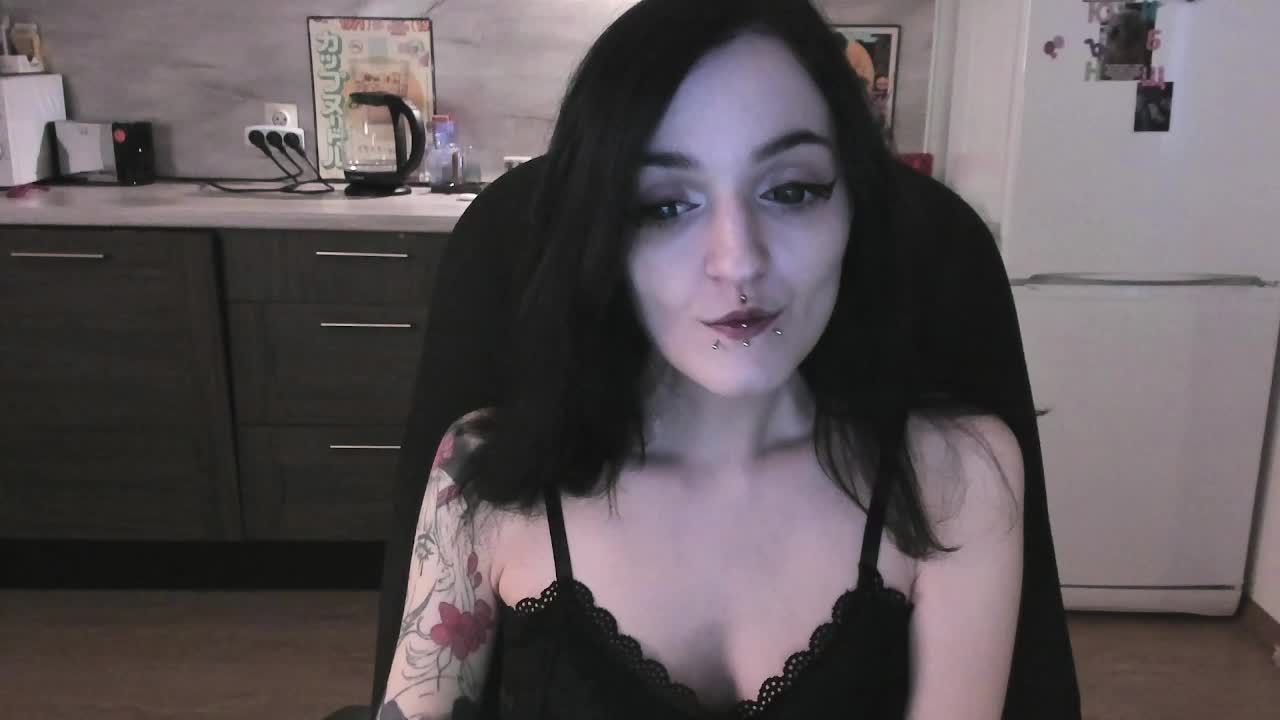 milina__ Live Sex November 13, 2025