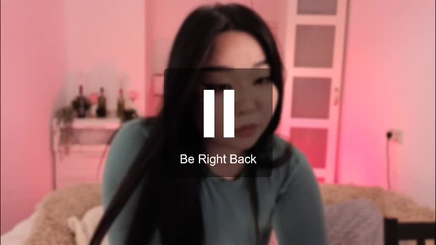 ferry_tail Live Sex December 13, 2025