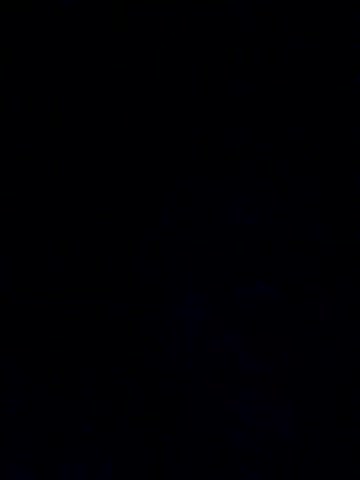 ElizavetaCream Live Sex December 13, 2025