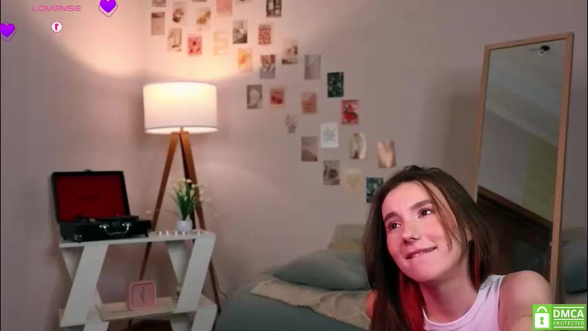 yourfrenchteacher Live Sex November 13, 2025