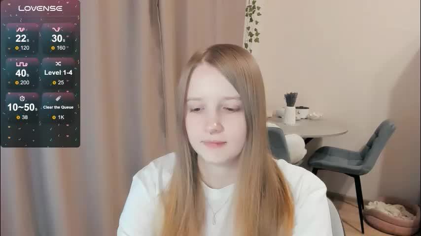 alisha_ley Live Sex November 13, 2025