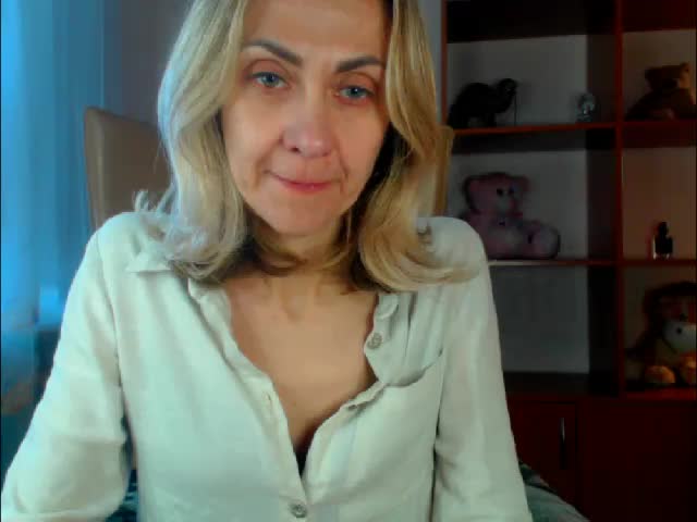 Tanya6547 Live Sex 2025.11.13