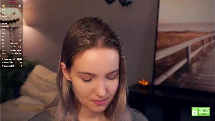 tashinapetitto Live Sex November 13, 2025