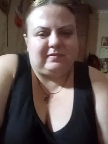 engela-s-1 Live Sex November 13, 2025