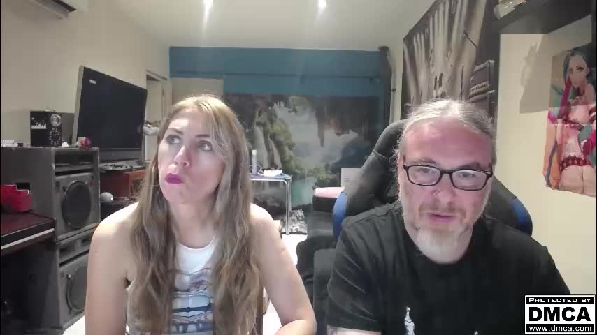 saruandjay Live Sex December 15, 2025