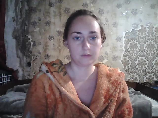 Yana36 Live Sex December 13, 2025