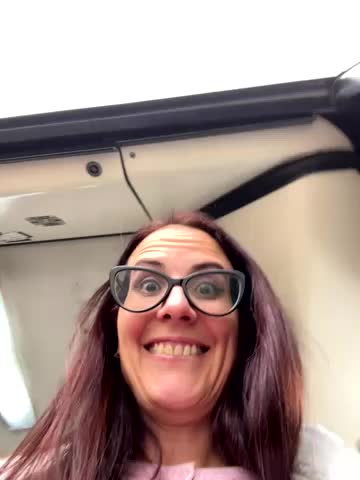 NataKitten Live Sex December 17, 2025