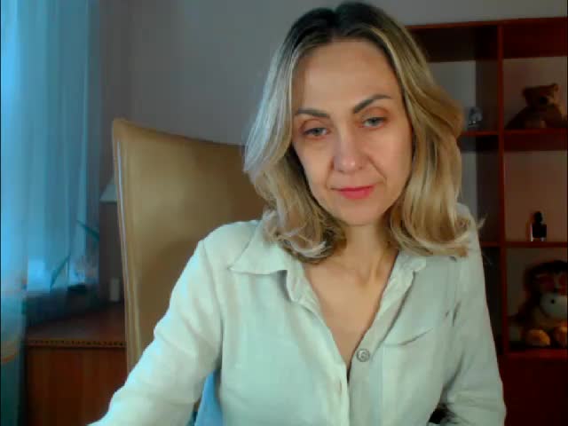 Tanya6547 Live Sex 2025.11.13