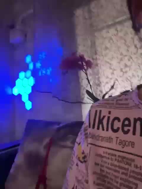 _dashulka_ Live Sex December 14, 2025