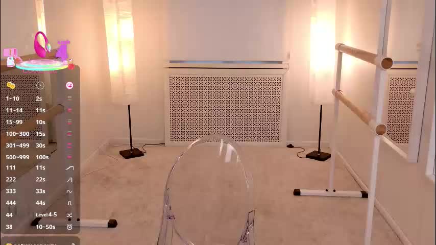 elizabethmad Live Sex December 14, 2025