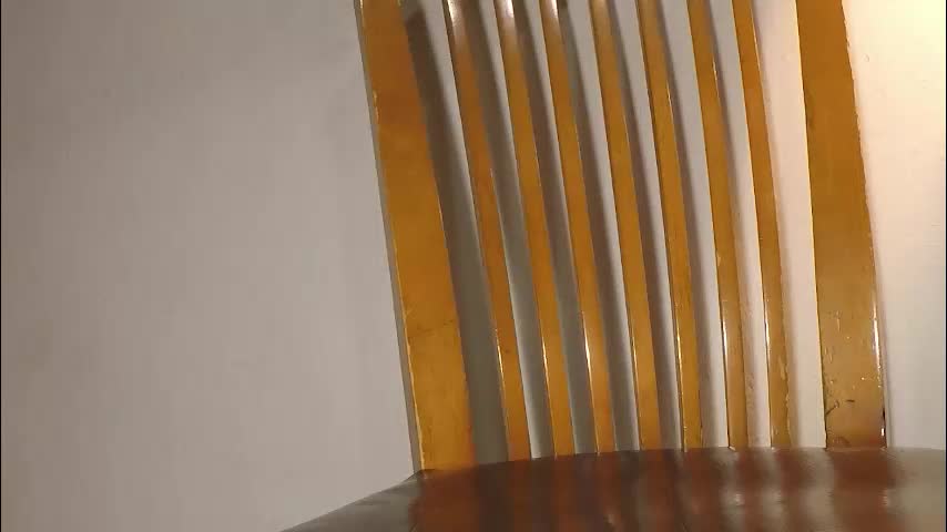 xollan Live Sex November 13, 2025