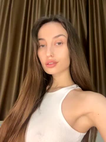 Polli_Kiss Live Sex December 13, 2025