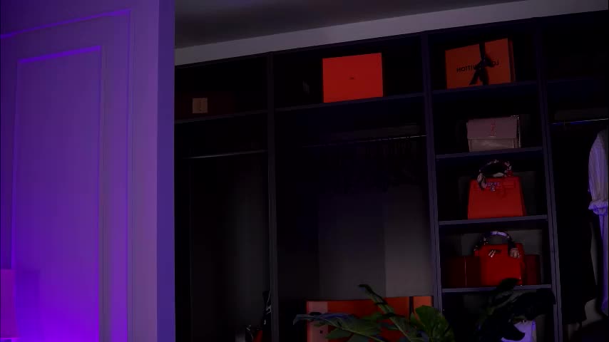 monique_celeste Live Sex December 15, 2025