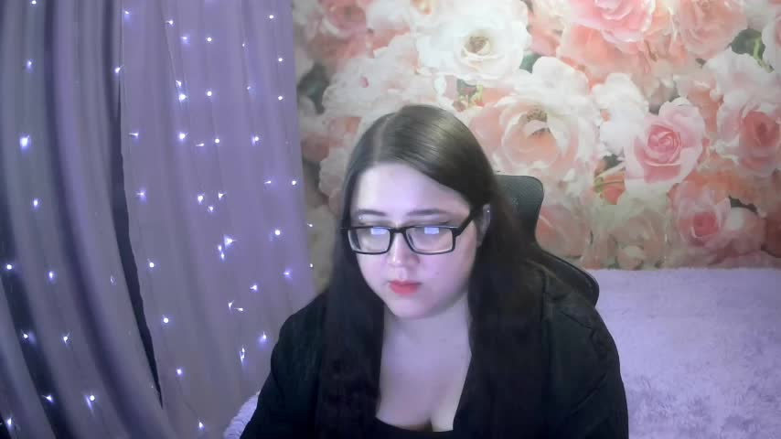 OverseerX Live Sex December 13, 2025