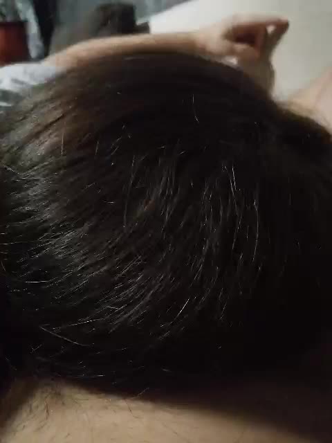 Nika0000 Live Sex December 17, 2025