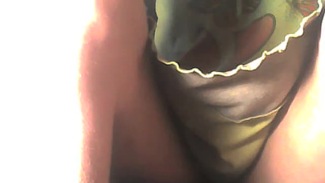 nastena70 Live Sex November 13, 2025