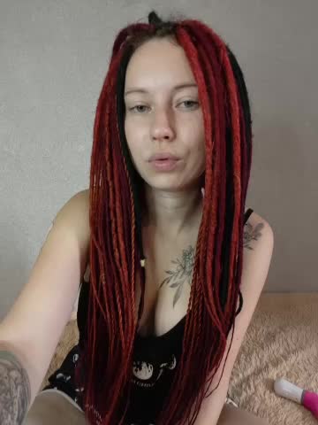 Frost_foxy Live Sex 2025.11.13