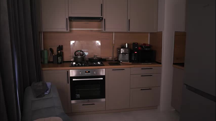 gin_yoon Live Sex November 13, 2025