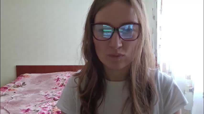 suckmydickifurstreight Live Sex December 13, 2025