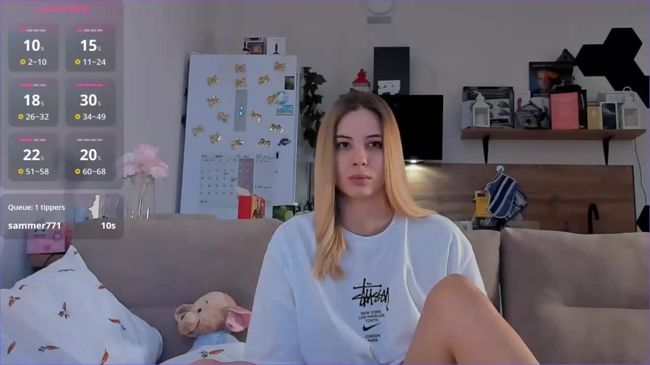 FindMyGSpot Live Sex December 14, 2025