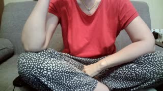 Arsinoe Live Sex December 14, 2025