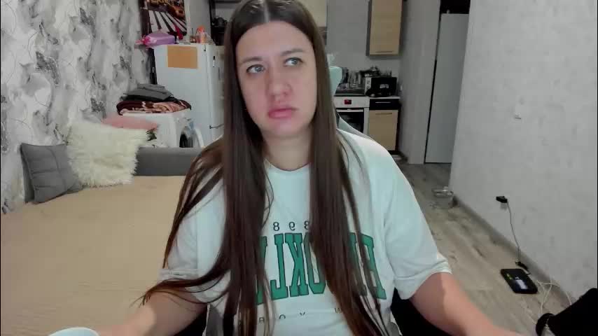 kianna_dior_ Live Sex December 14, 2025