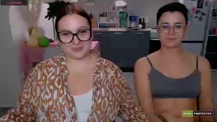 dreamteamgirls Live Sex December 14, 2025