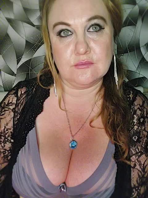 -Your_dream- Live Sex December 14, 2025