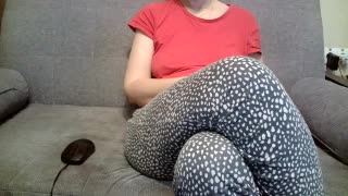 Arsinoe Live Sex December 14, 2025