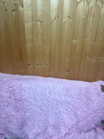 nemesidaM Live Sex December 13, 2025