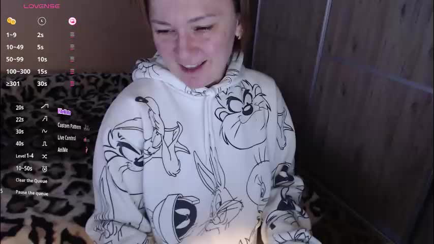 jake_buddy Live Sex December 13, 2025