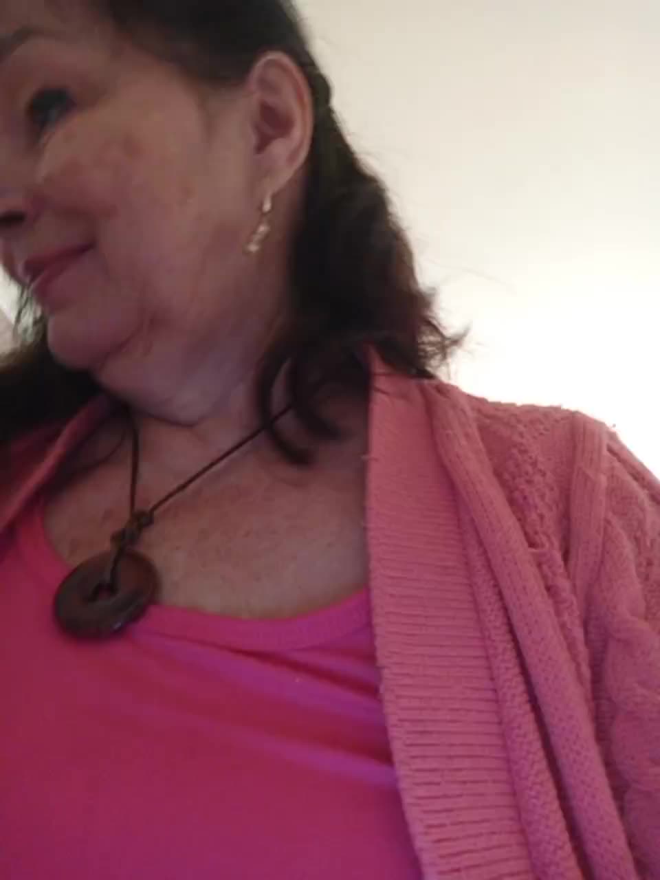 asya18 Live Sex November 13, 2025