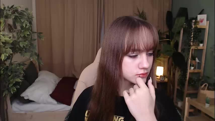 jamie_chung Live Sex 2025.11.13