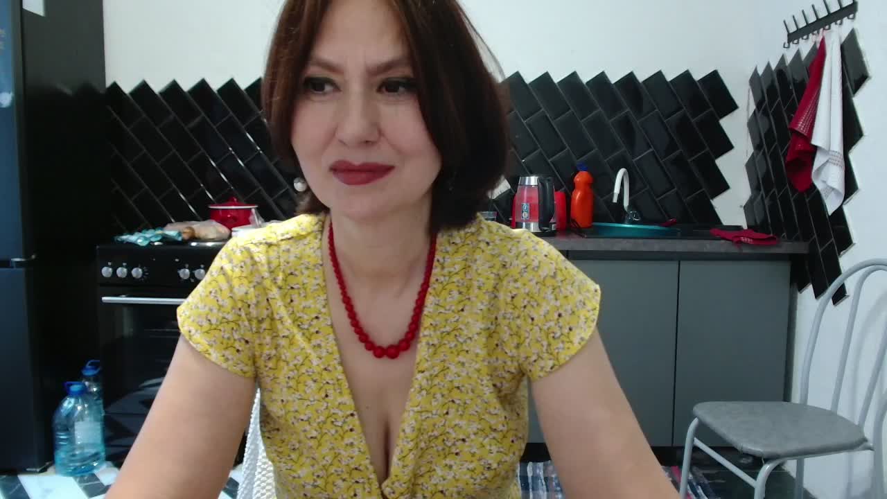 ANGELALADI Live Sex December 17, 2025