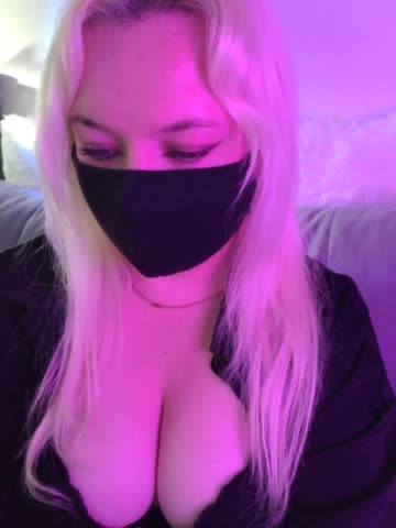 Alicekitty Live Sex December 14, 2025