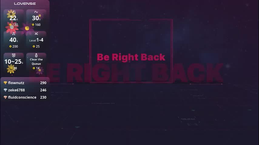 iamcrystalann Live Sex November 11, 2025