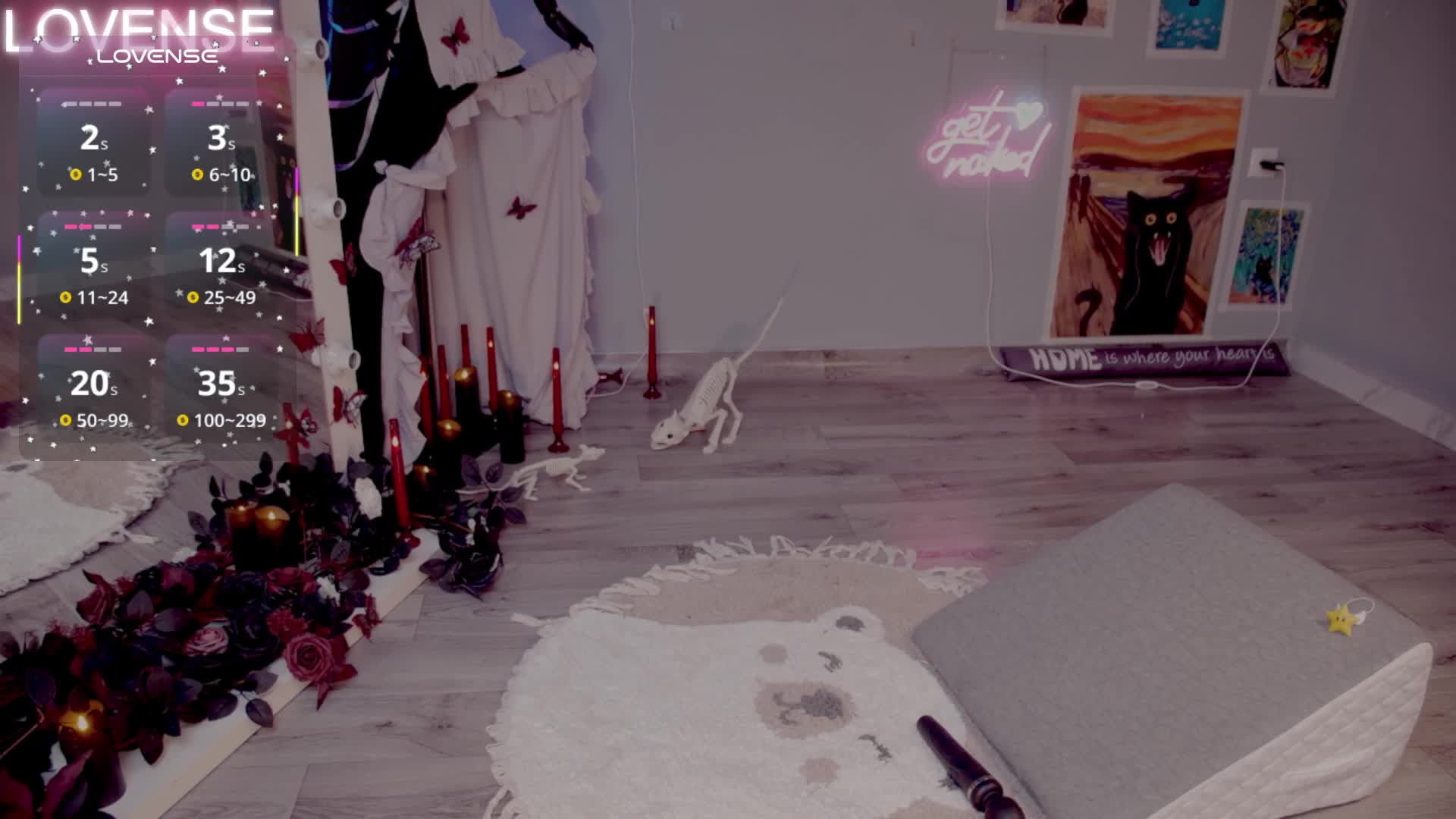 wo_voz Live Sex November 13, 2025