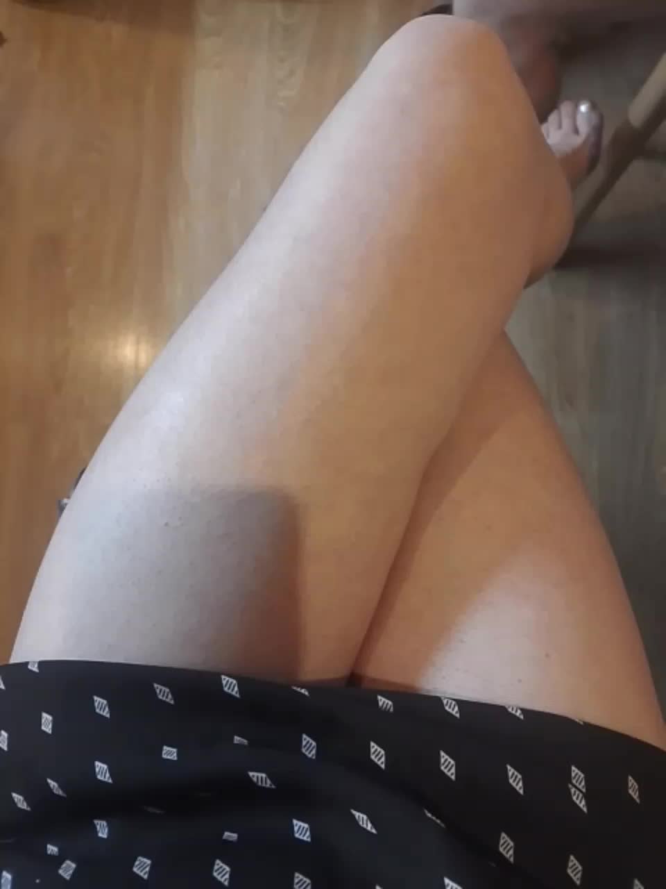 Nepechalka Live Sex December 17, 2025