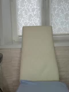 Anesteishen Live Sex December 17, 2025