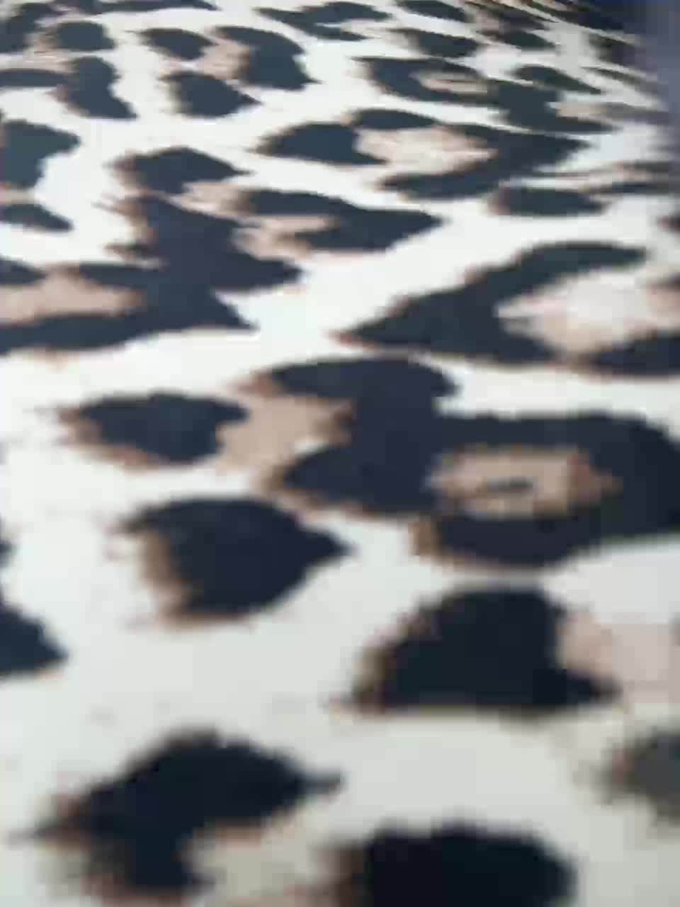 Marianna_ Live Sex December 14, 2025