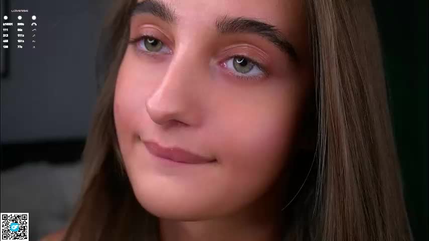 czamabech Live Sex December 13, 2025